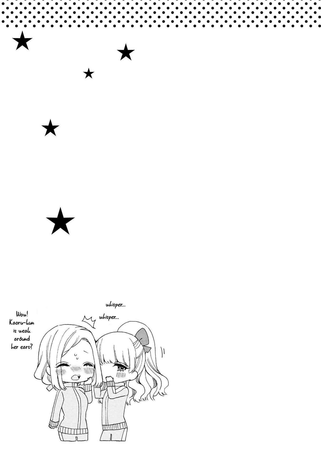 Page 33 Chapter 3 Prince Prince