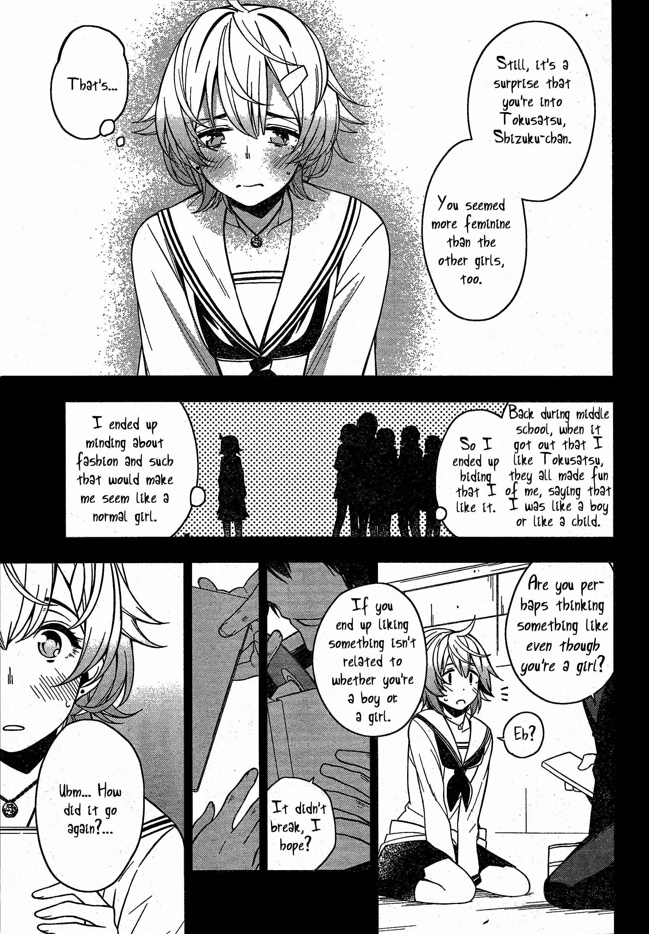 Page 23 Chapter Unknown_d30e Trans Star