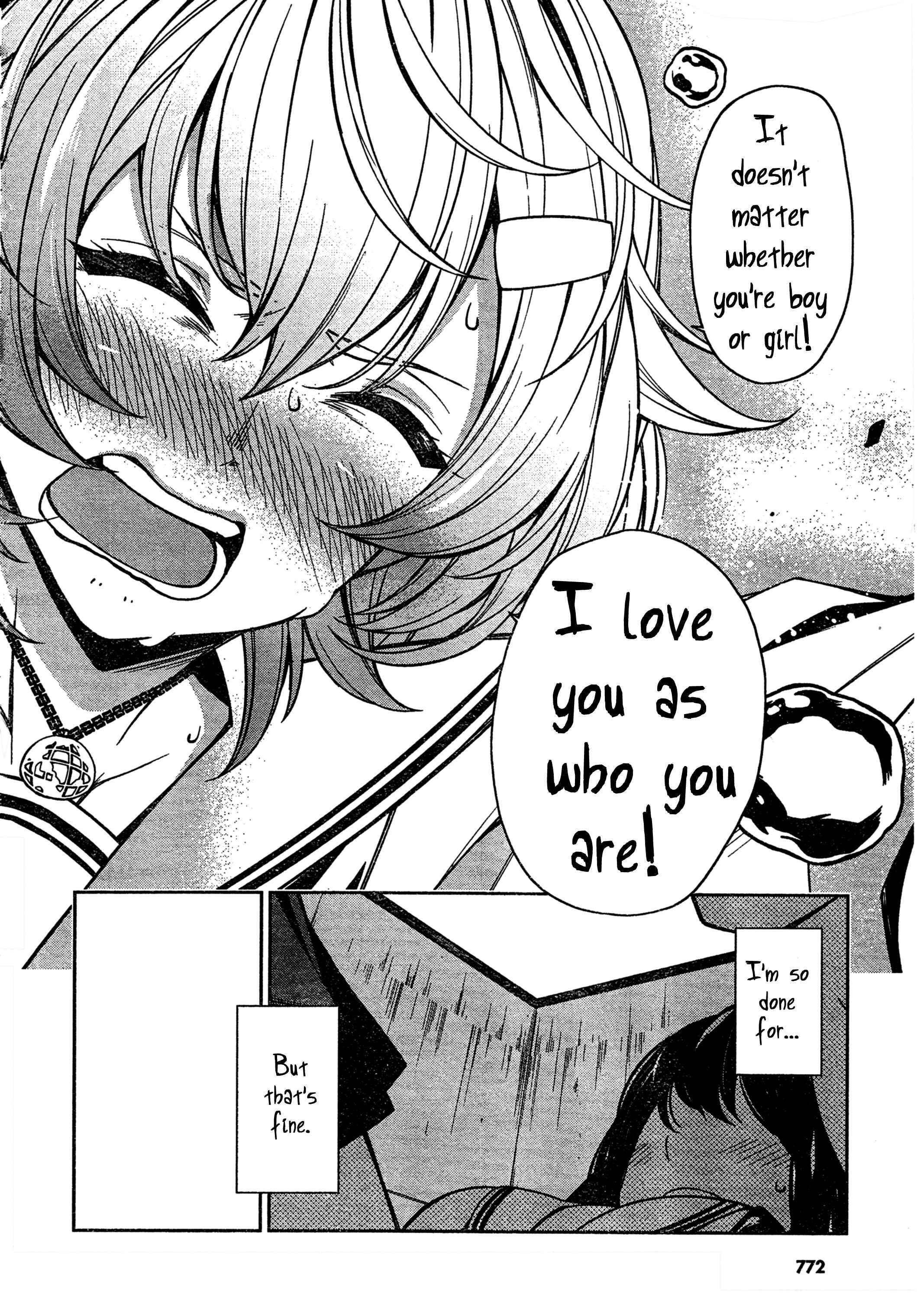 Page 26 Chapter Unknown_d30e Trans Star