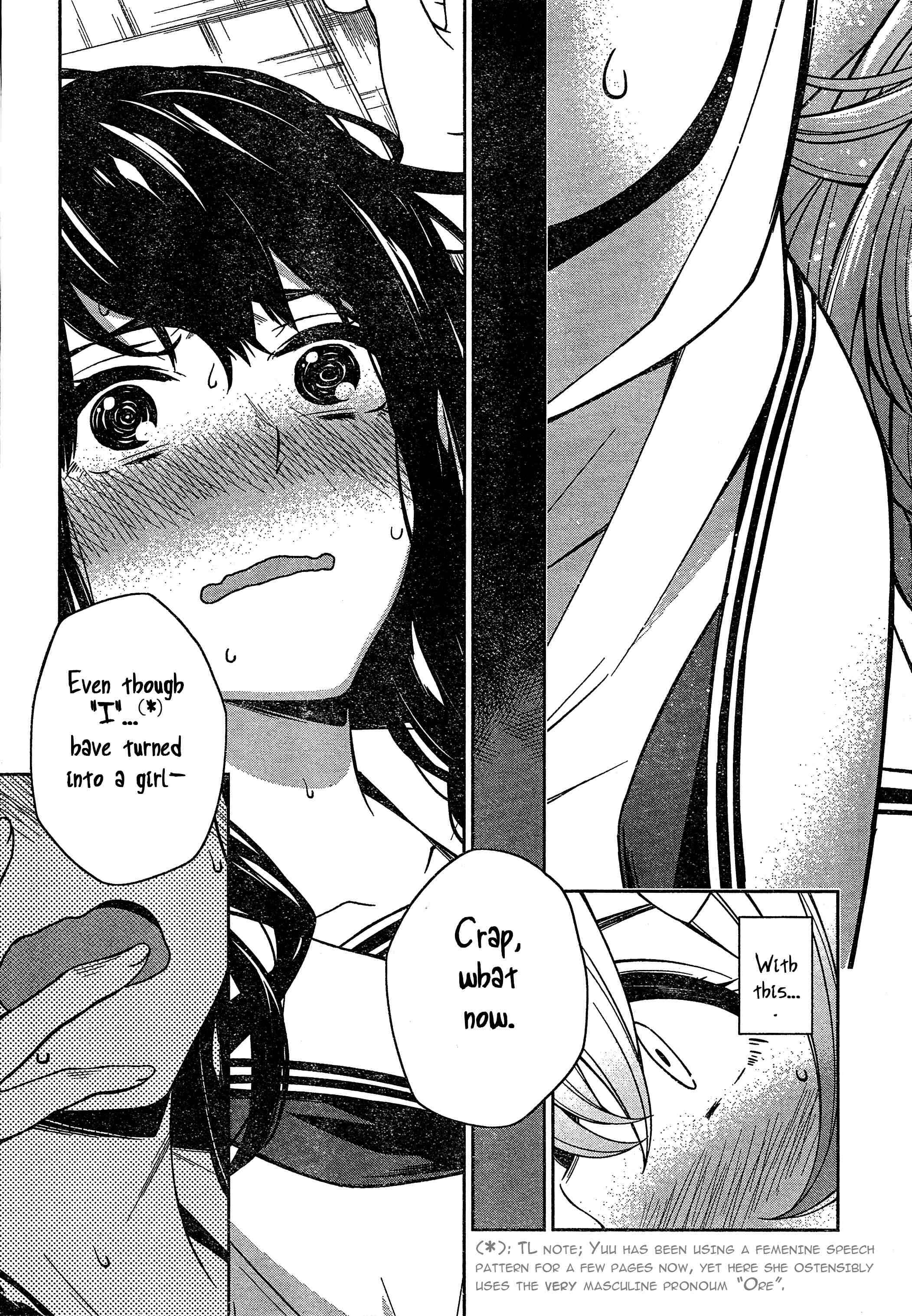 Page 27 Chapter Unknown_d30e Trans Star