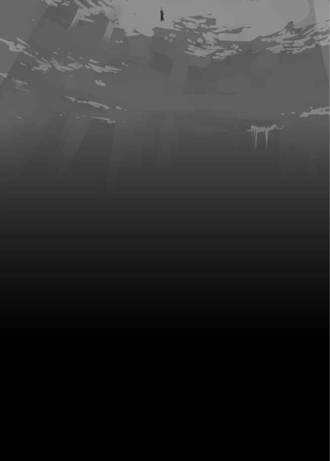 Page 1 Chapter 37 I got stuck in real life, so its okay to get addicted to an MMO, right?