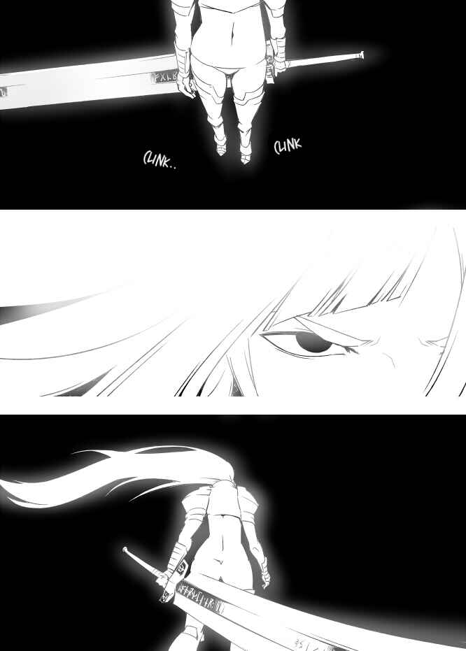 Page 15 Chapter 34 I got stuck in real life, so its okay to get addicted to an MMO, right?