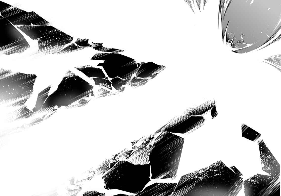 Page 22 Chapter 34 I got stuck in real life, so its okay to get addicted to an MMO, right?