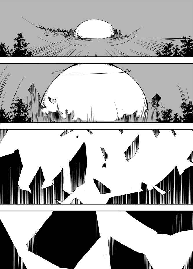 Page 14 Chapter 22 I got stuck in real life, so its okay to get addicted to an MMO, right?
