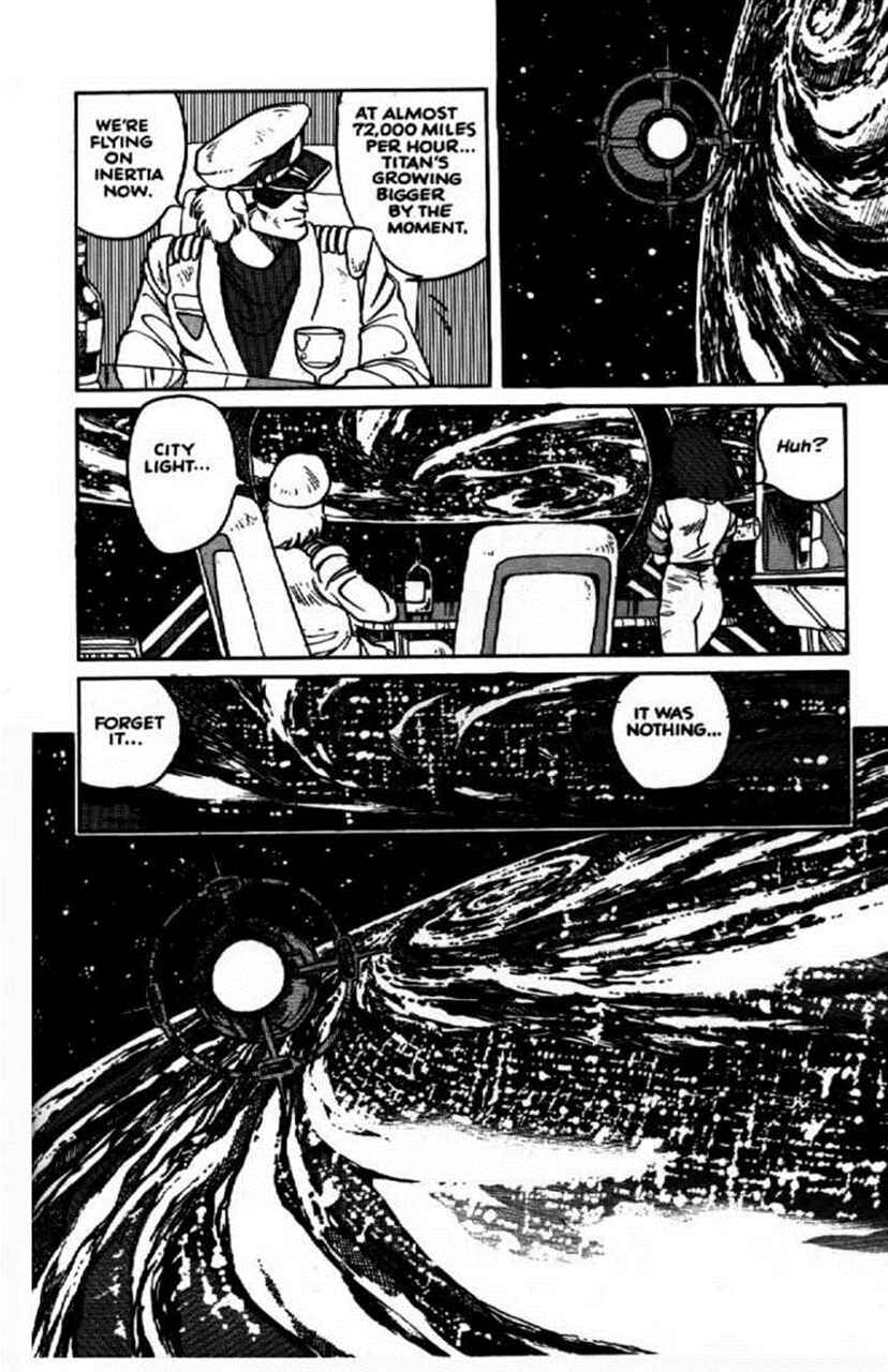 Page 37 Chapter 4 Black Magic