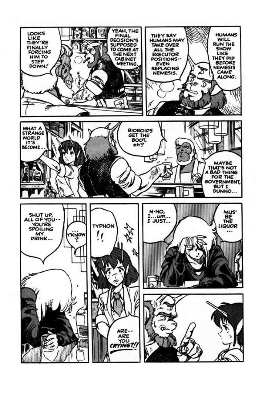 Page 41 Chapter 4 Black Magic