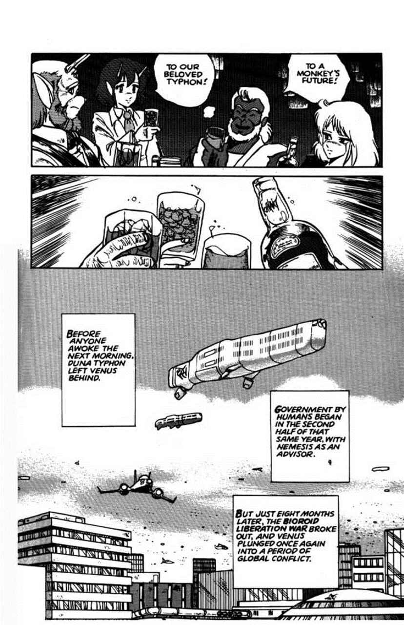 Page 43 Chapter 4 Black Magic