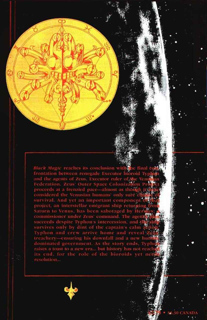 Page 49 Chapter 4 Black Magic
