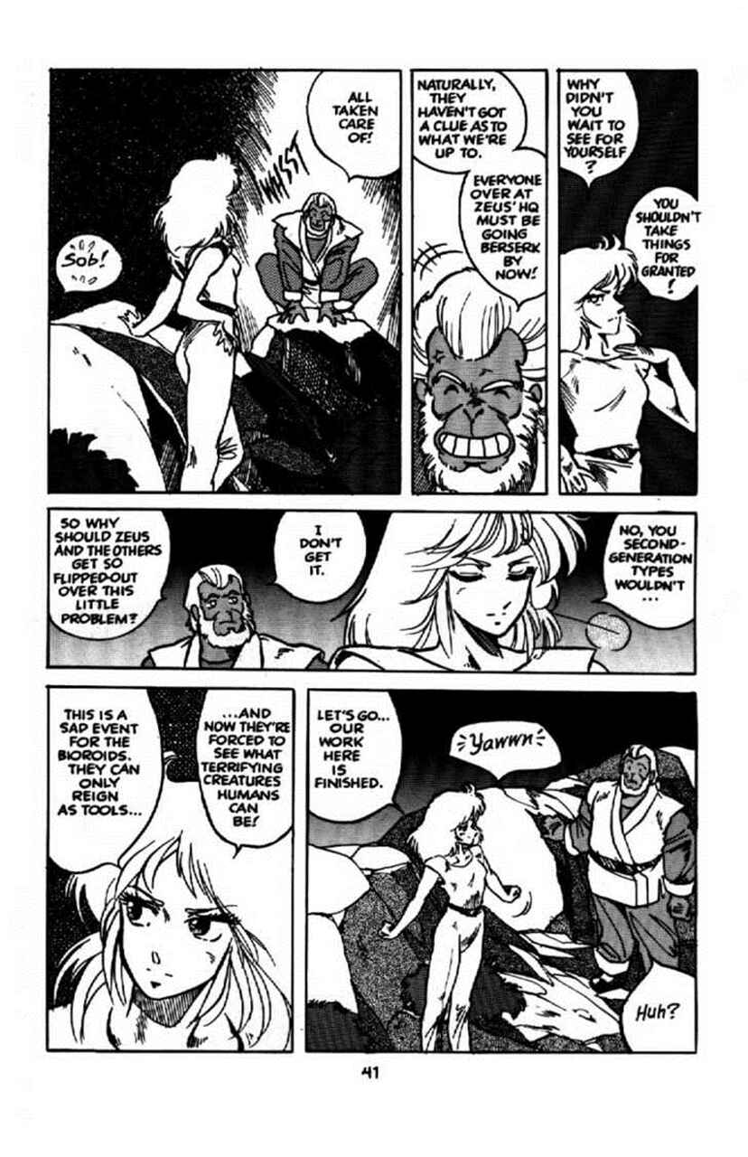 Page 48 Chapter 2 Black Magic