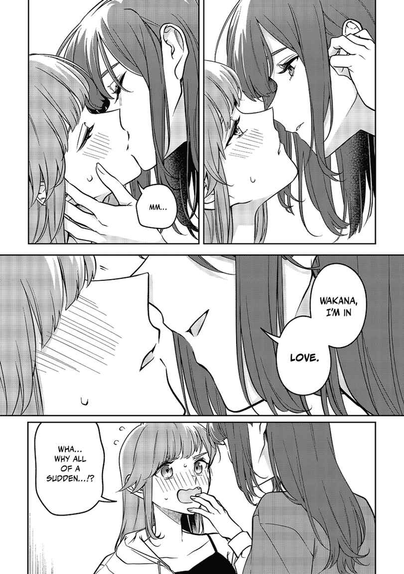 Page 16 Chapter Unknown_a214 Thats Just How I Love You