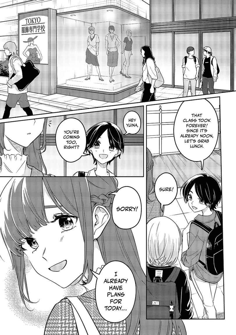 Page 2 Chapter Unknown_a214 Thats Just How I Love You