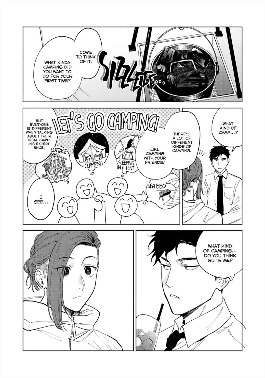 Page 14 Chapter 1 flounders