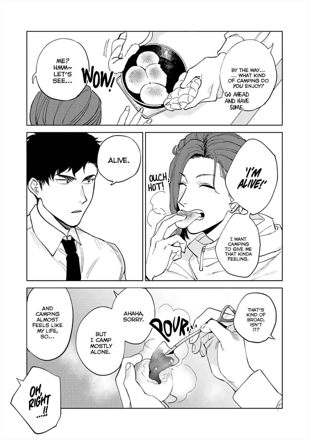 Page 20 Chapter 1 flounders