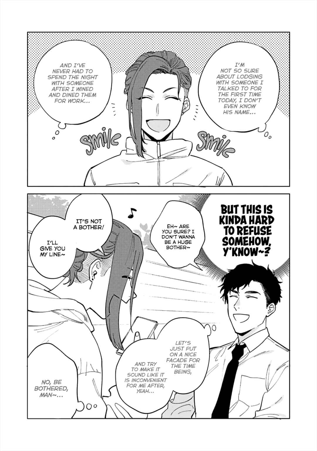 Page 22 Chapter 1 flounders