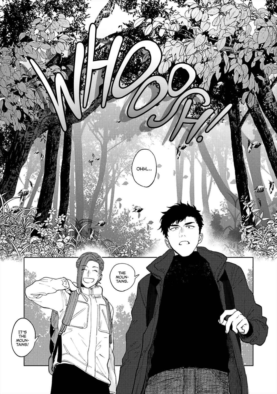 Page 32 Chapter 1 flounders