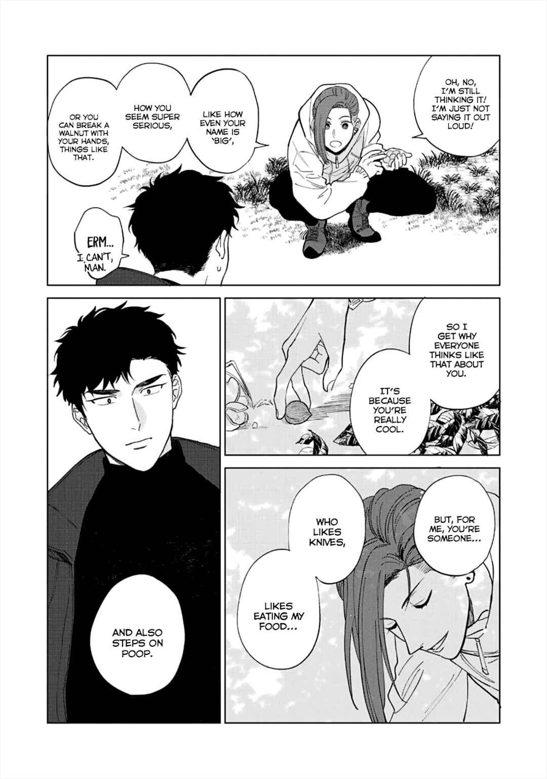 Page 41 Chapter 1 flounders