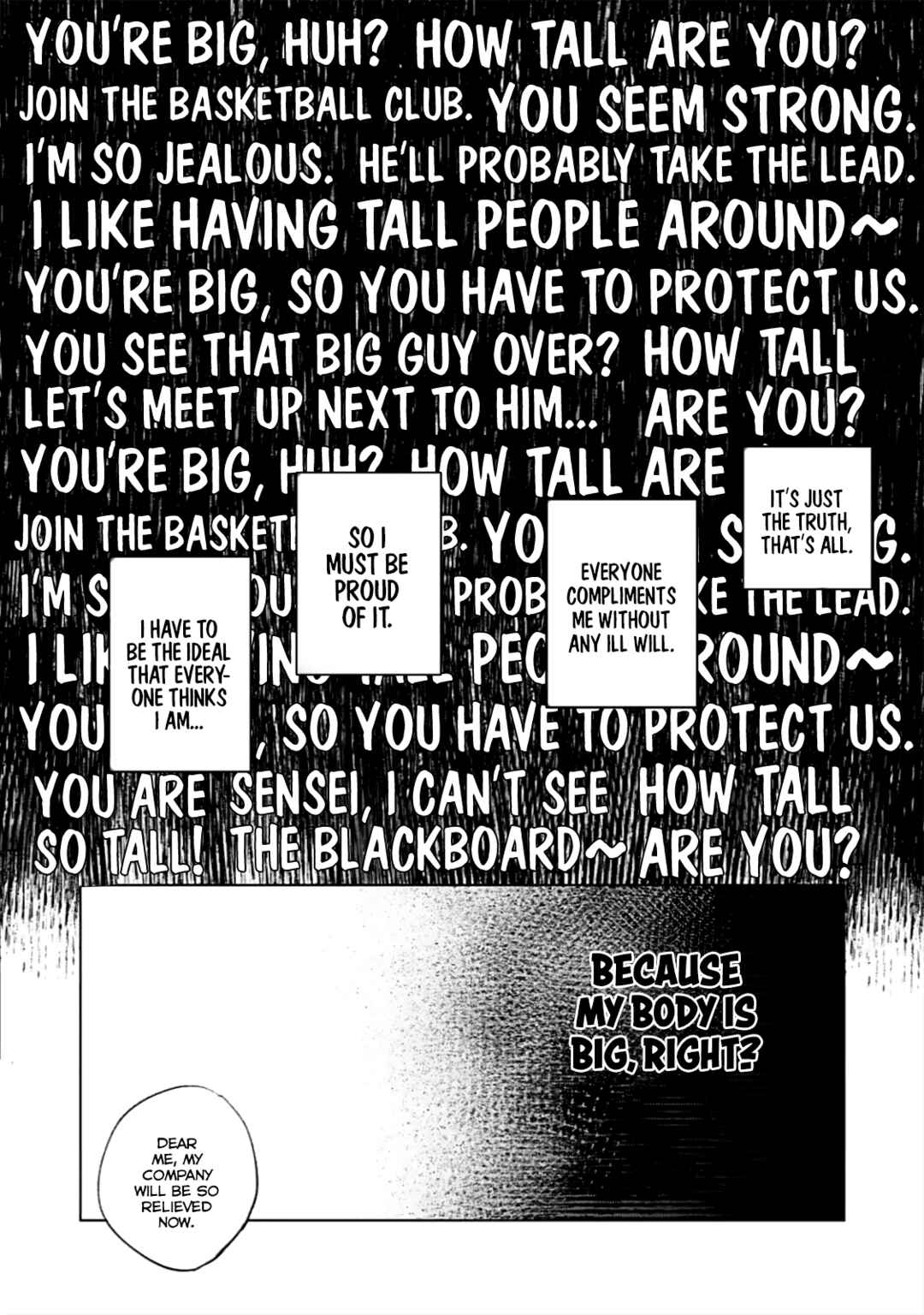Page 7 Chapter 1 flounders