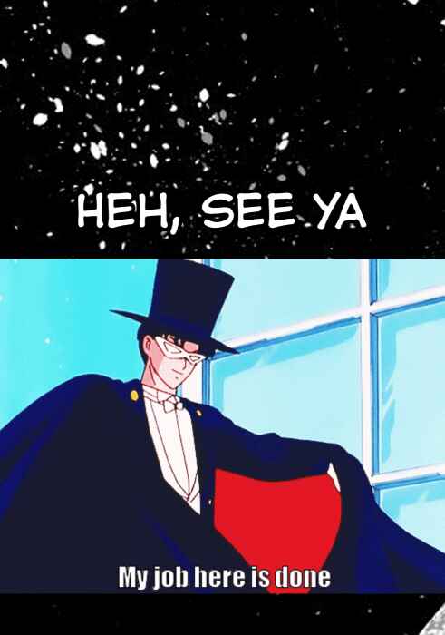 Page 24 Chapter 7 Kago nashi Reijou no Chiisa na Mura ~Saa, Ryouchi Unei wo Hajimemashou!~