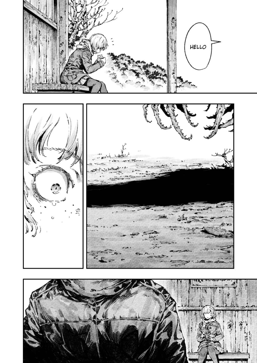 Page 12 Chapter Unknown_28c3 Deus