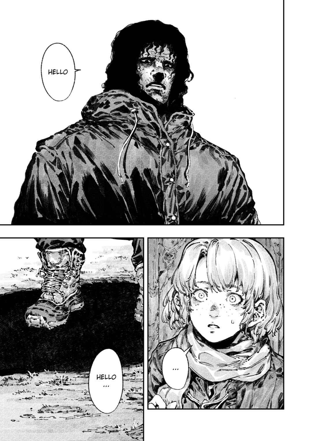 Page 13 Chapter Unknown_28c3 Deus