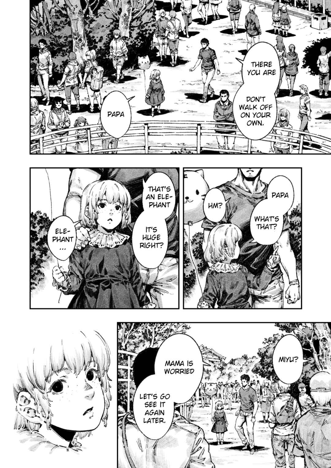 Page 2 Chapter Unknown_28c3 Deus