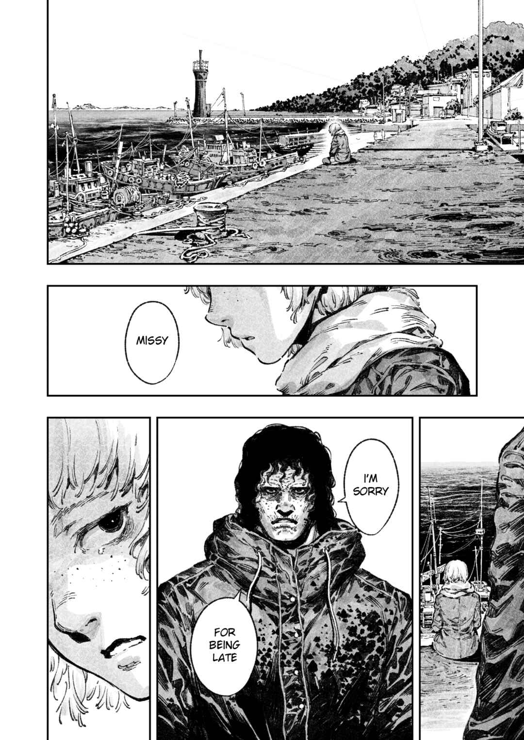 Page 24 Chapter Unknown_28c3 Deus