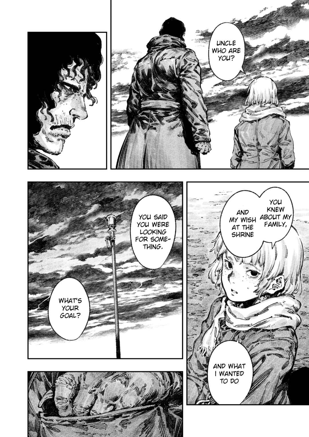 Page 26 Chapter Unknown_28c3 Deus