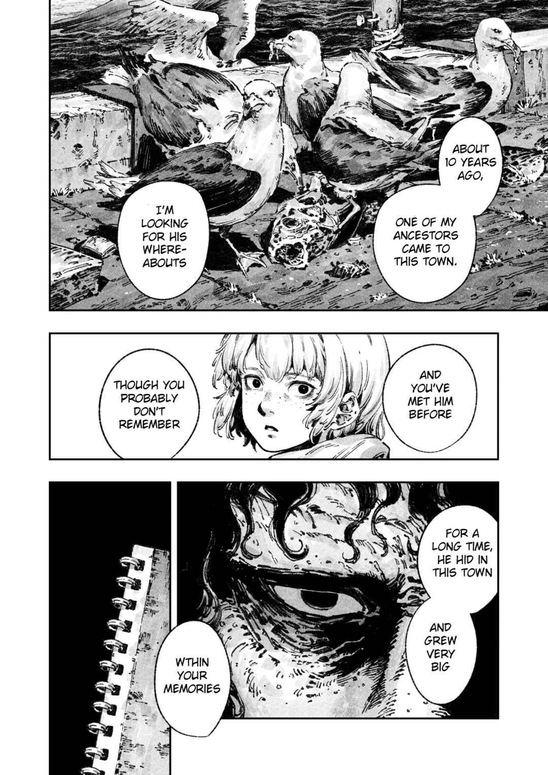 Page 28 Chapter Unknown_28c3 Deus