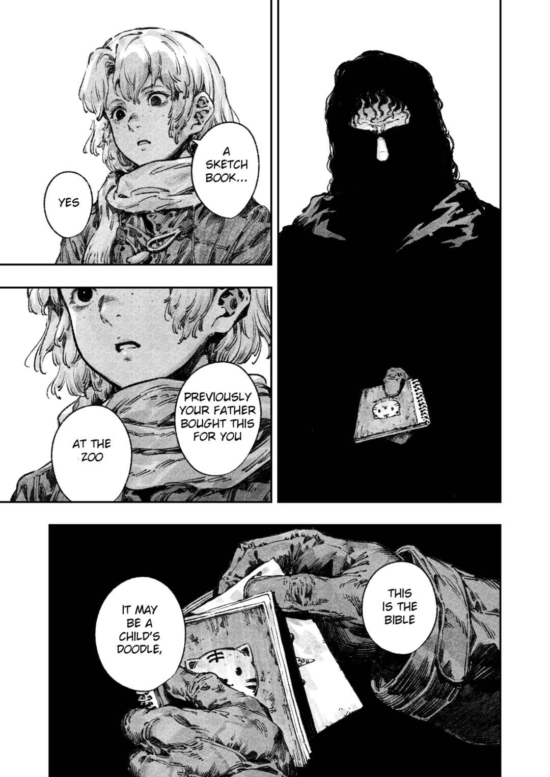 Page 29 Chapter Unknown_28c3 Deus