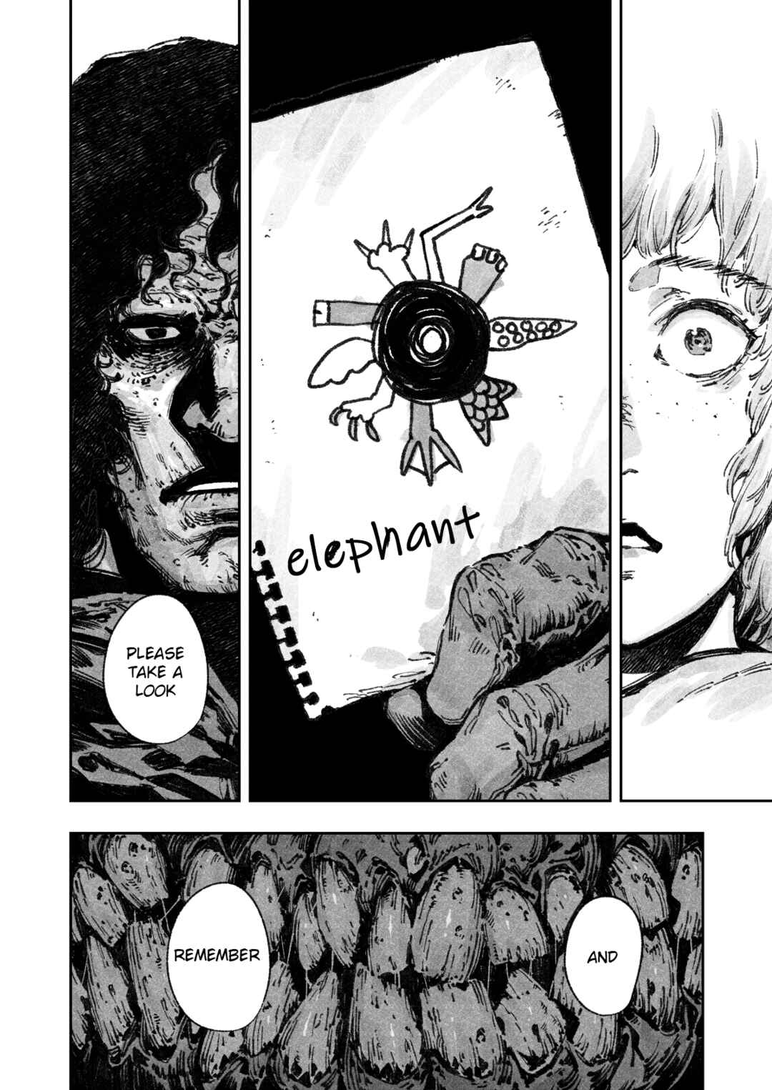 Page 30 Chapter Unknown_28c3 Deus