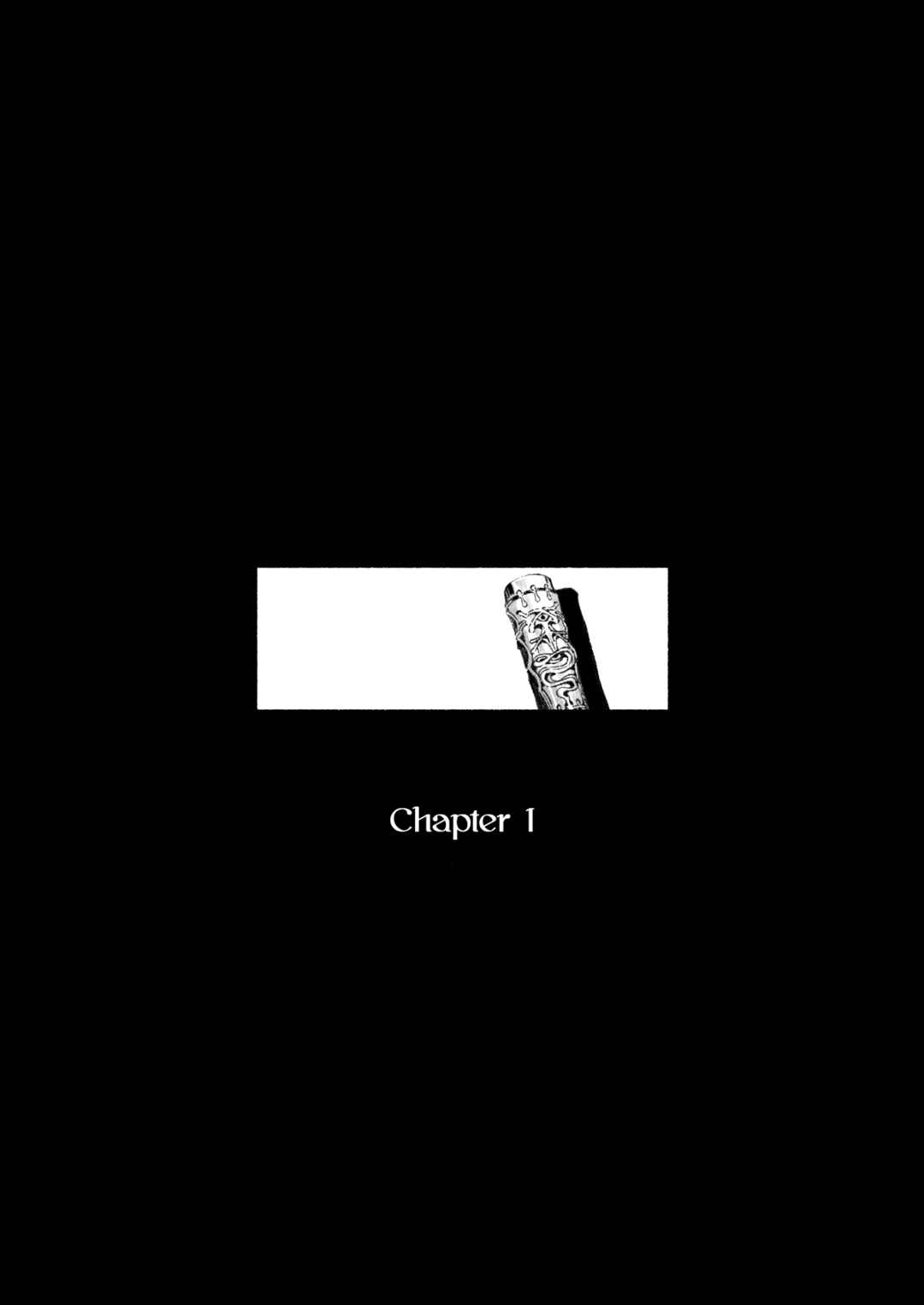 Page 4 Chapter Unknown_28c3 Deus