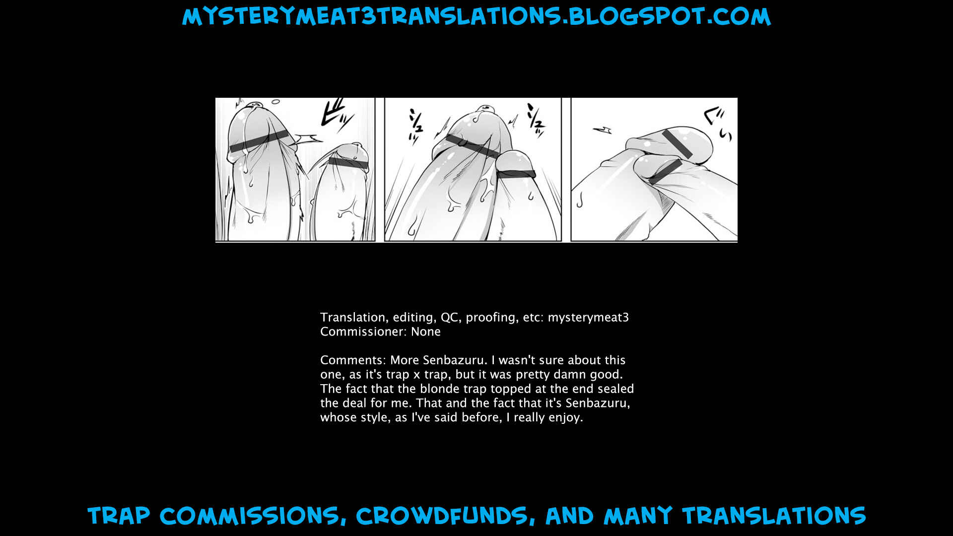 Page 21 Chapter Unknown_68a6 Amaneku Subete o Kimi ni!