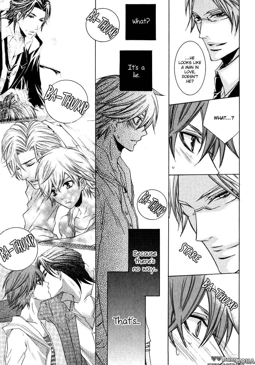 Page 36 Chapter 2 Monster Master