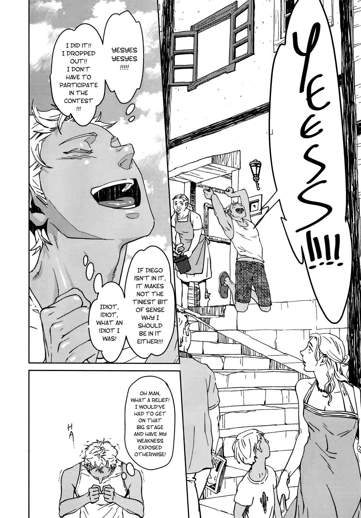 Page 9 Chapter 5 Liquor & Cigarette