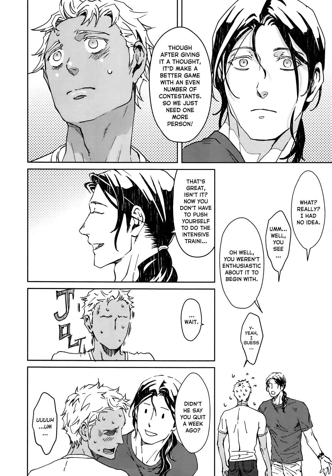 Page 21 Chapter 5 Liquor & Cigarette