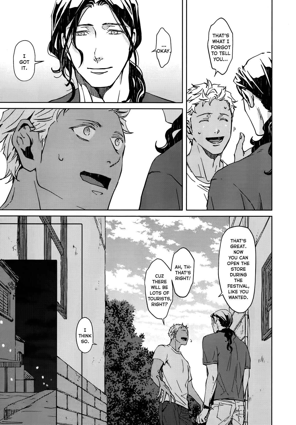 Page 24 Chapter 5 Liquor & Cigarette