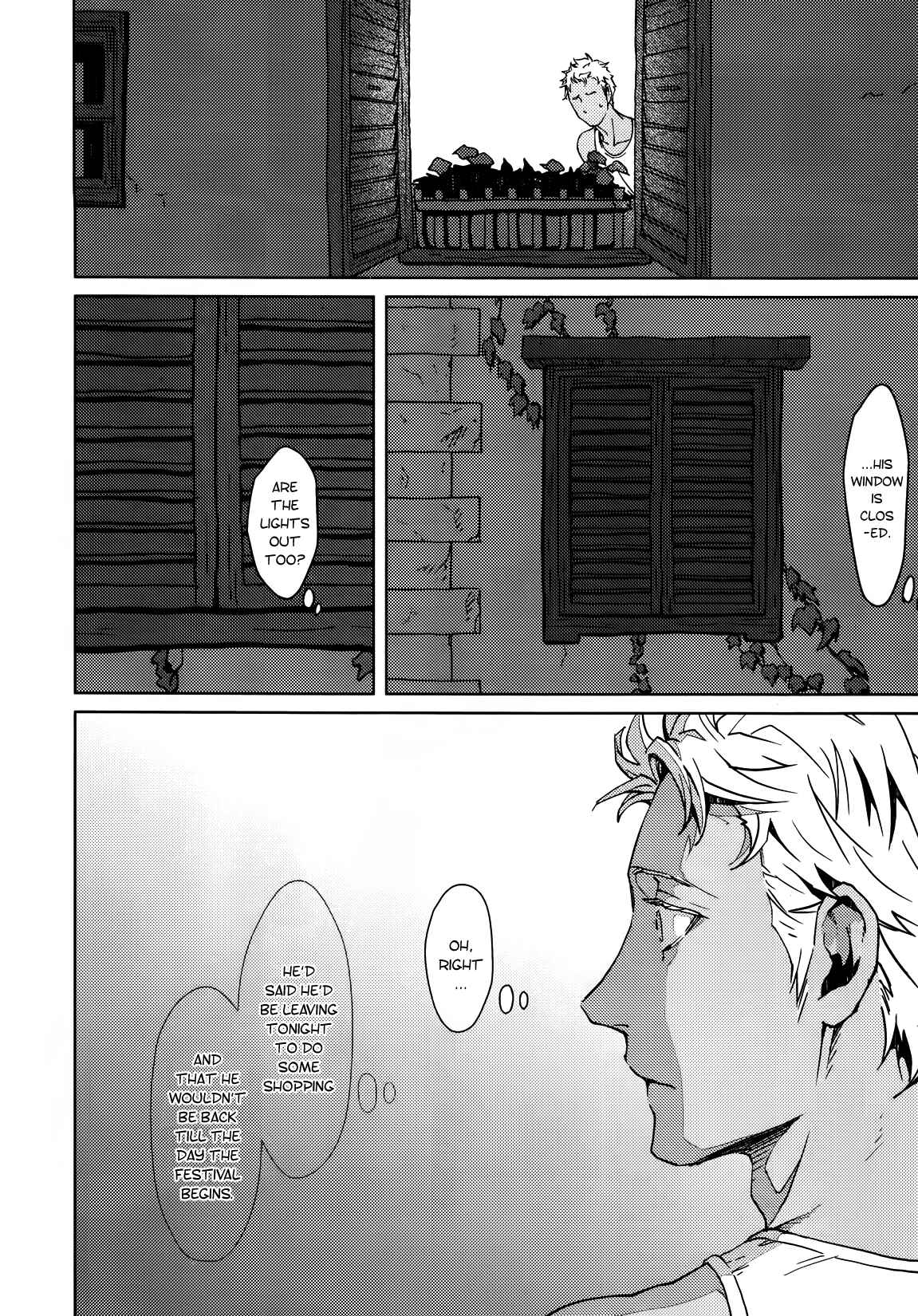 Page 25 Chapter 5 Liquor & Cigarette