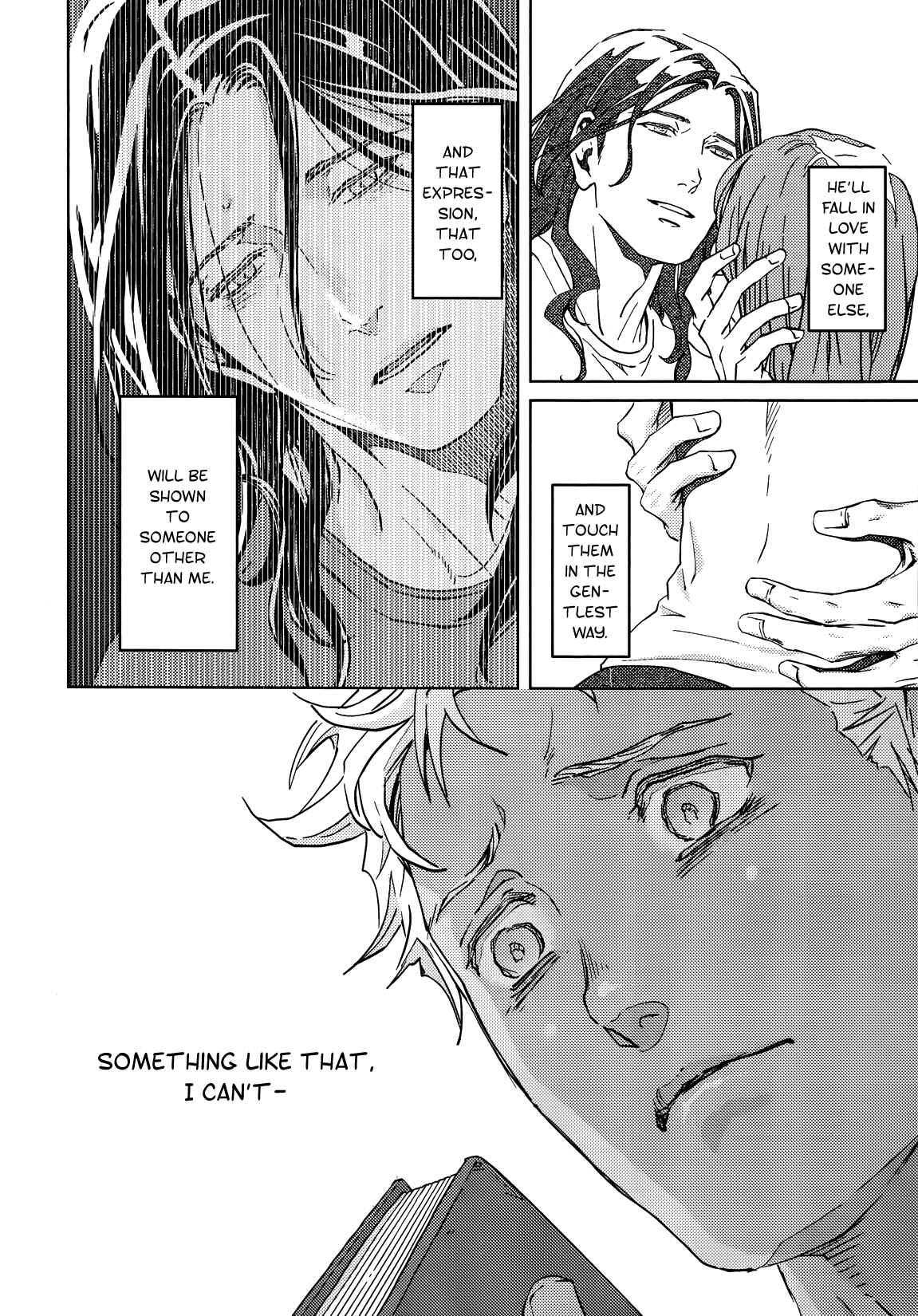 Page 33 Chapter 5 Liquor & Cigarette
