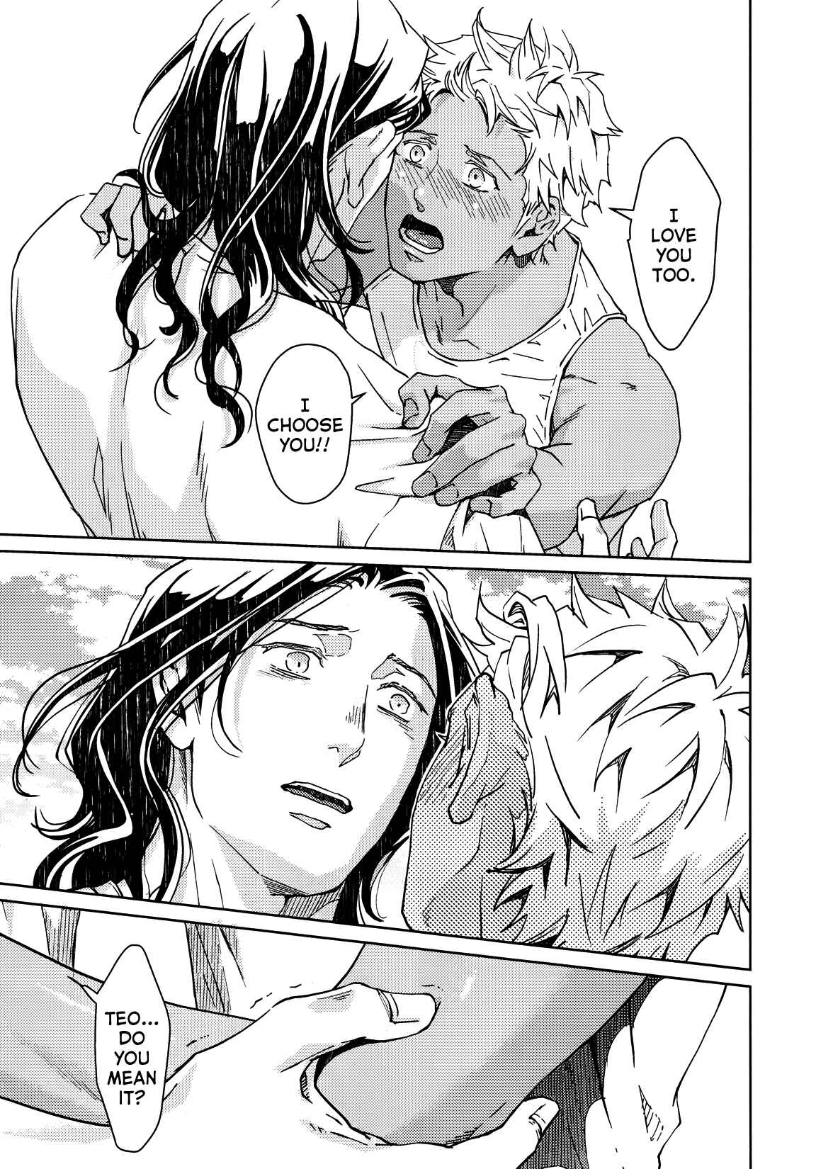 Page 40 Chapter 5 Liquor & Cigarette