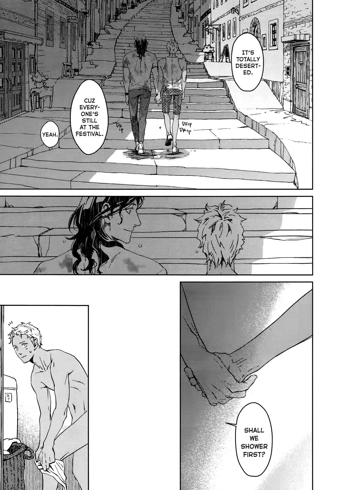Page 45 Chapter 5 Liquor & Cigarette