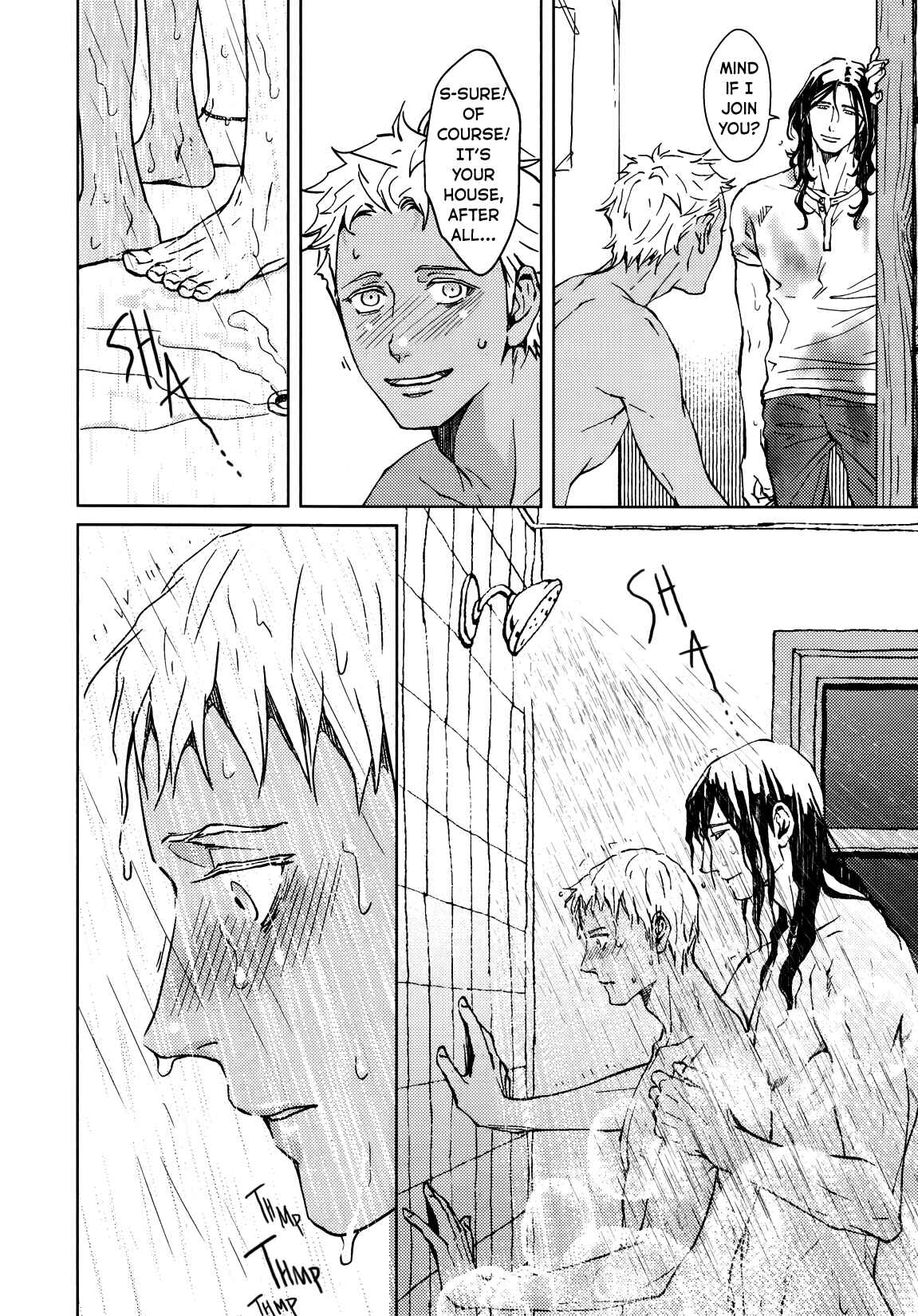 Page 46 Chapter 5 Liquor & Cigarette
