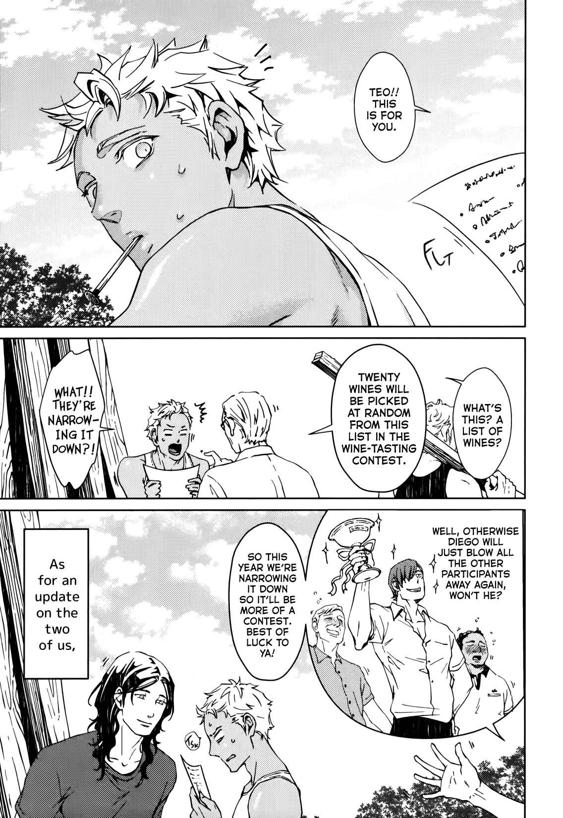 Page 4 Chapter 5 Liquor & Cigarette