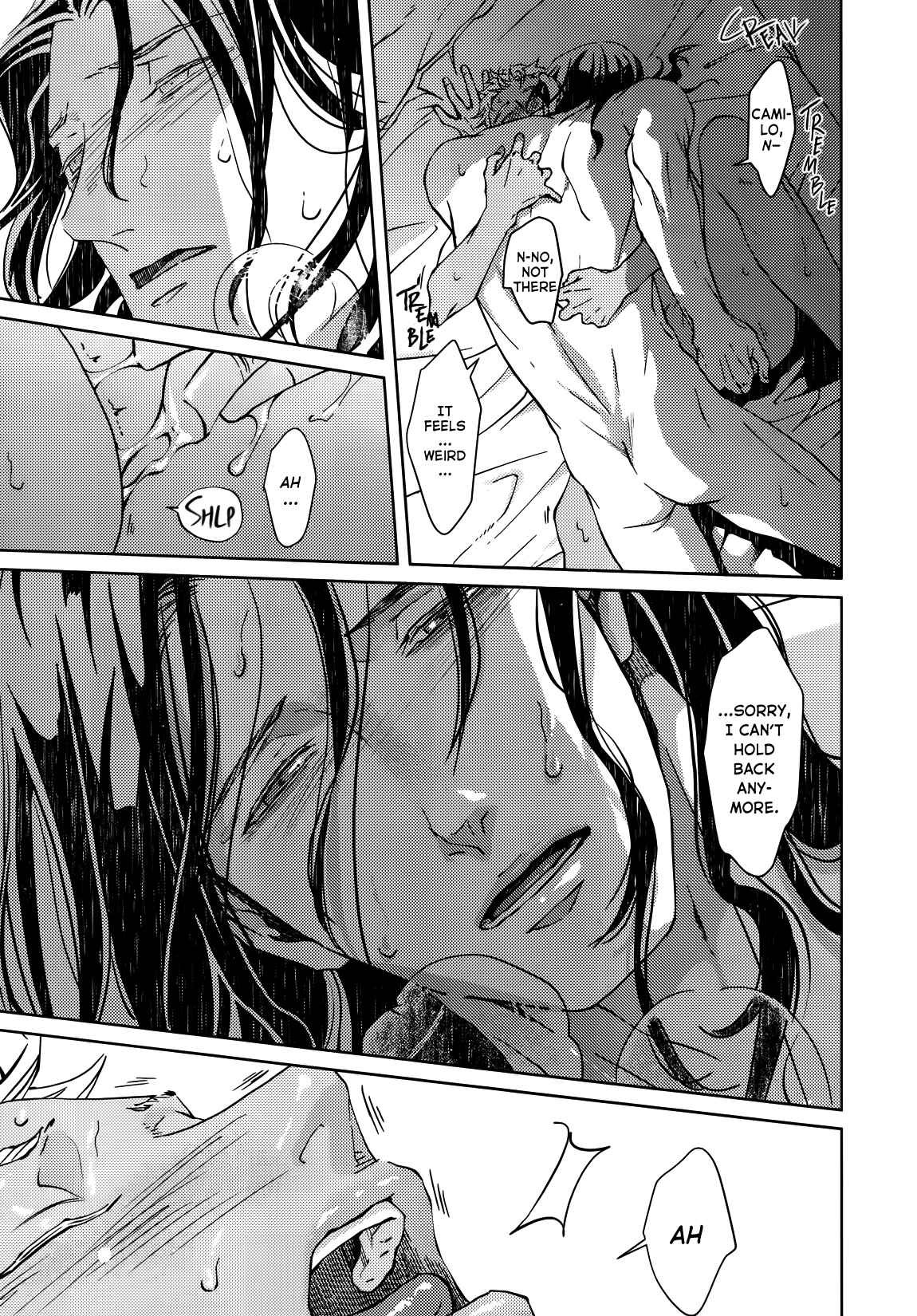 Page 53 Chapter 5 Liquor & Cigarette