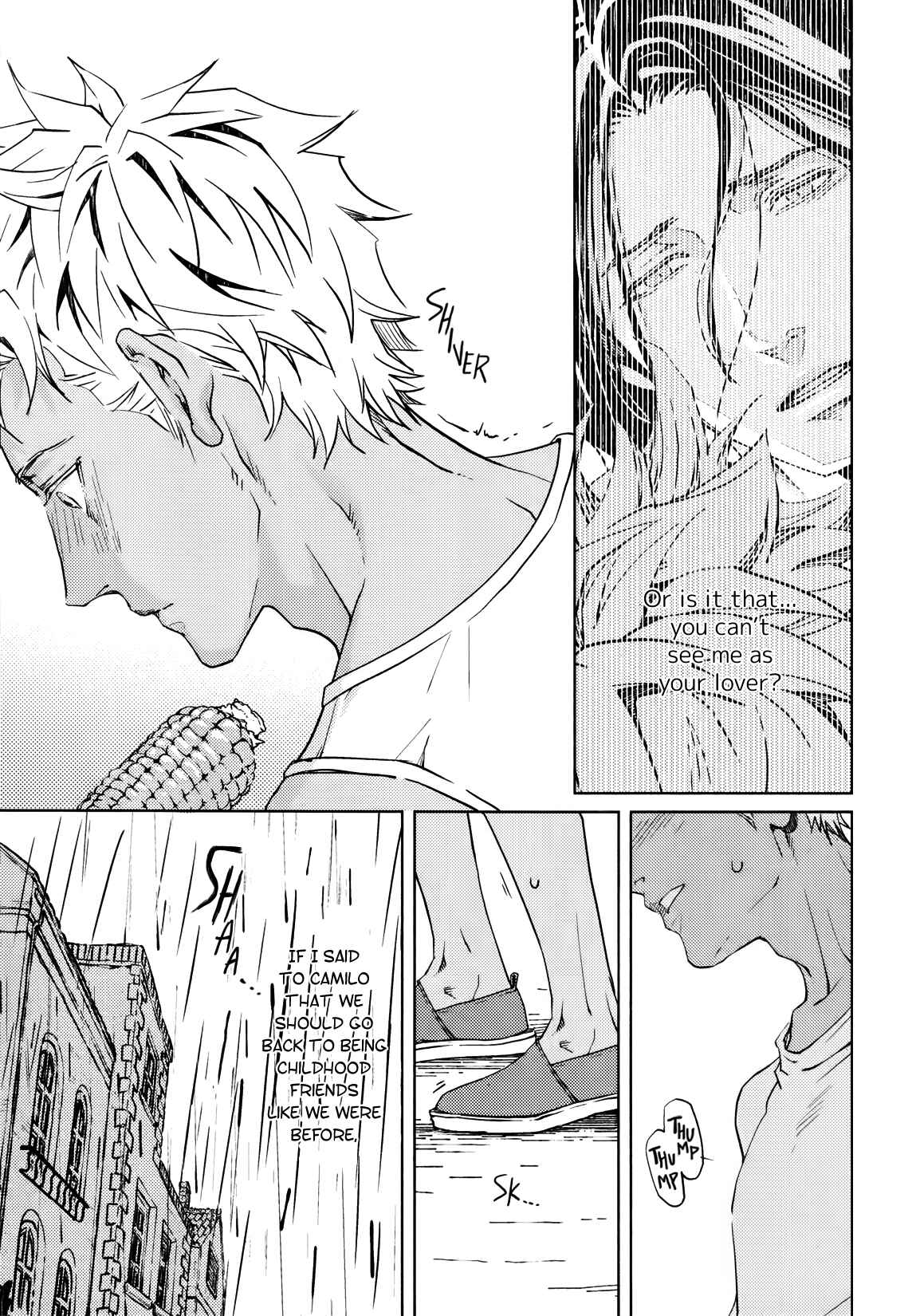 Page 13 Chapter 4 Liquor & Cigarette