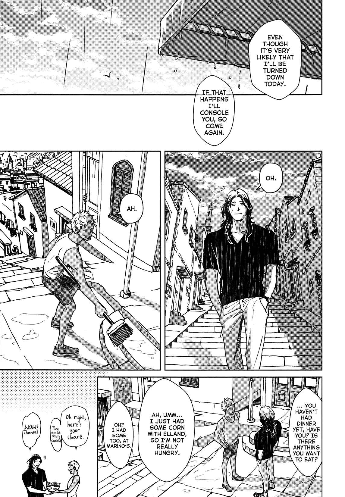 Page 19 Chapter 4 Liquor & Cigarette