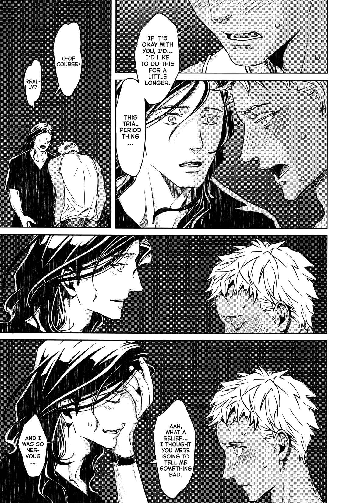 Page 23 Chapter 4 Liquor & Cigarette