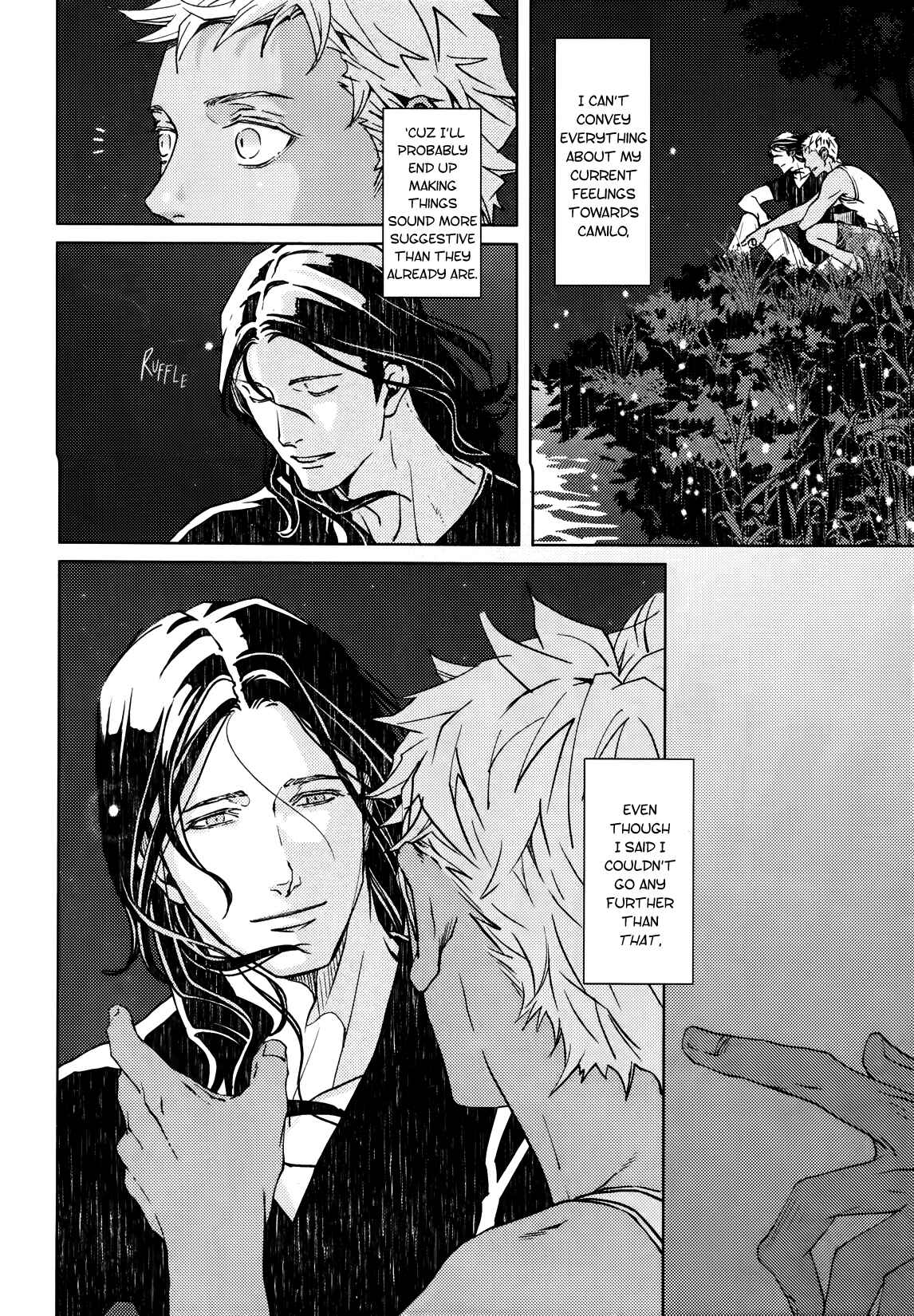 Page 24 Chapter 4 Liquor & Cigarette