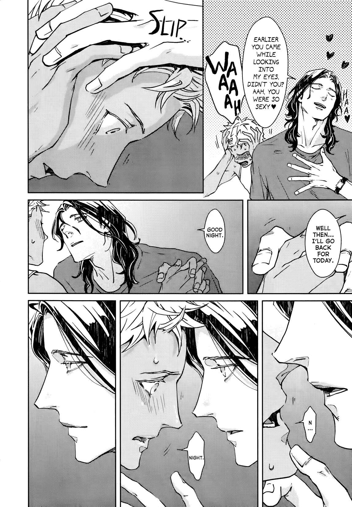 Page 8 Chapter 4 Liquor & Cigarette