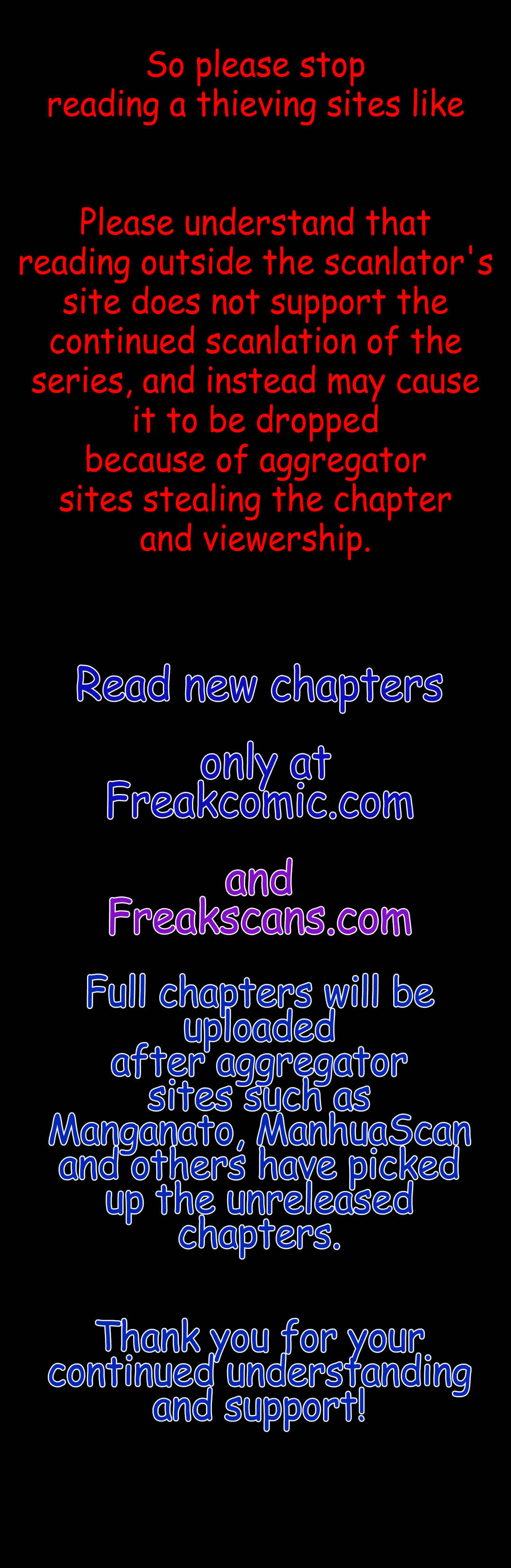 Page 1 Chapter 36 D Genesis: Dungeon ga Dekite 3-nen