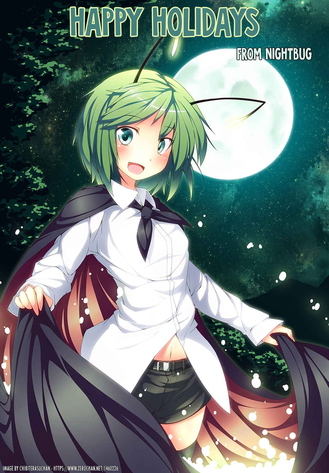 Page 29 Chapter 6 D Genesis: Dungeon ga Dekite 3-nen